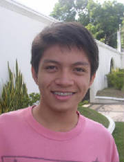 13762846822048l.jpg