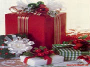 christmas-presentsb.jpg