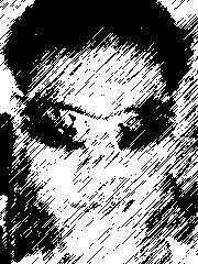 mico.jpg