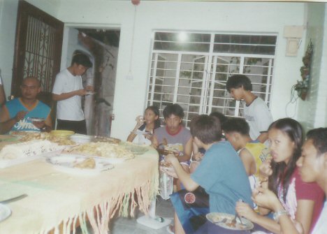 pic1.jpg