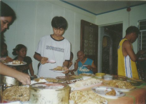 pic2.jpg