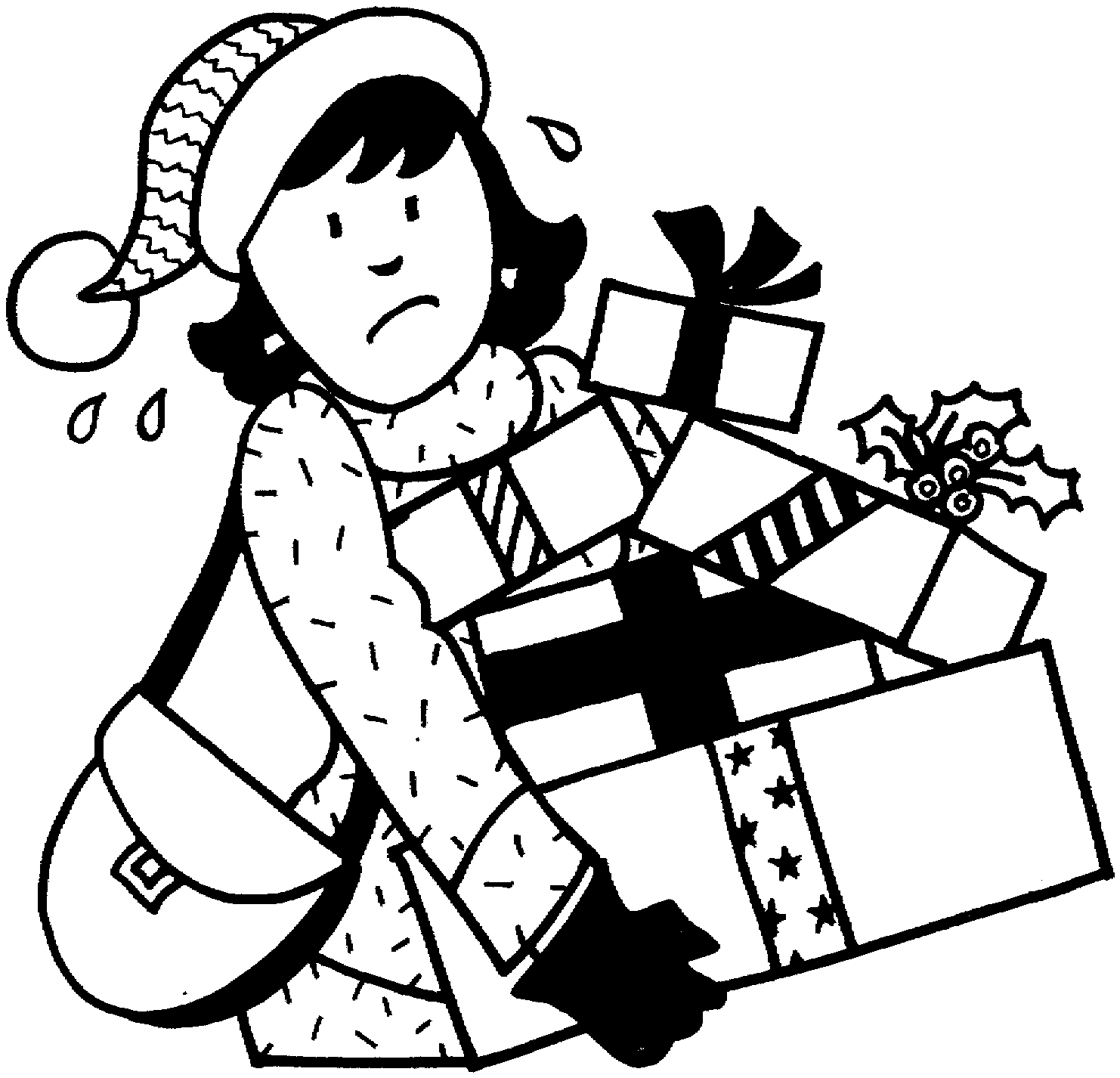 presents.gif